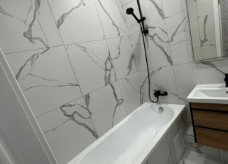 Продам двухкомнатную квартиру, 53.5 м2, Краснодар, микрорайон Догма Парк