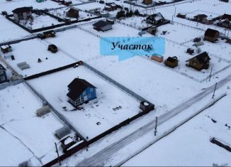 Участок на продажу, 15 сот., коттеджный поселок Рыбицы-1, коттеджный посёлок Рыбицы-1, 98