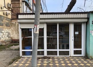 Продается торговая площадь, 12.5 м2, Дагестанские Огни, улица Революции, 9Б