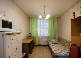 Комната на продажу, 10.7 м2, Калужская область, улица Маршала Жукова, 6