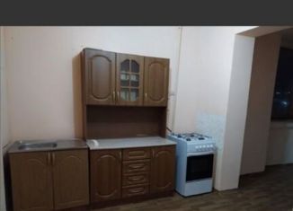 Продажа 3-ком. квартиры, 67 м2, Буйнакск, улица Имама Шамиля, 52
