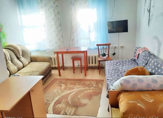 Сдаю 1-комнатную квартиру, 22 м2, Тюменская область, улица Свердлова