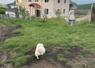 Продаю дом, 278.6 м2, массив Яйла, улица Алиф