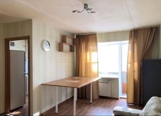 Аренда 2-комнатной квартиры, 45 м2, Екатеринбург, Уктусская улица, 35, Уктусская улица
