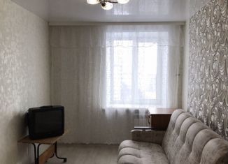 Сдам в аренду 2-комнатную квартиру, 50 м2, Дзержинск, улица Чапаева, 68