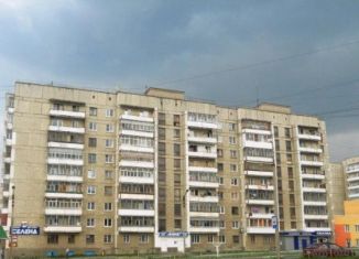 Сдача в аренду 3-комнатной квартиры, 60 м2, Краснотурьинск, улица Ленина, 88