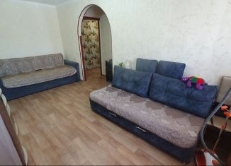 Продажа двухкомнатной квартиры, 43 м2, Новочебоксарск, улица Винокурова, 15