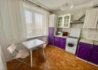 2-комнатная квартира на продажу, 51.2 м2, Московская область, улица Военный Городок, 6