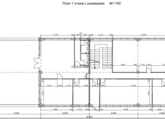 Ладья Благополучия Тольятти Продажа Домов Фото Цена