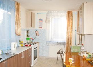 Продажа дома, 73 м2, Абинск