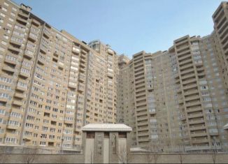 Продам 3-комнатную квартиру, 100.8 м2, Санкт-Петербург, 5-й Предпортовый проезд, 1, 5-й Предпортовый проезд