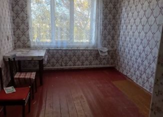 Продаю комнату, 17 м2, поселок Южный, Центральная улица, 22