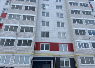 Продаю 2-комнатную квартиру, 64 м2, Тверь, улица Гончаровой, Пролетарский район
