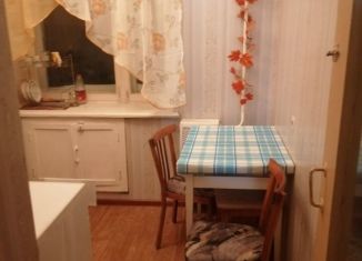 Сдаю в аренду двухкомнатную квартиру, 44 м2, Ленинградская область
