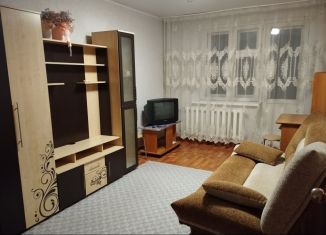 Сдам в аренду 1-комнатную квартиру, 40 м2, Нефтекамск, Комсомольский проспект, 41А