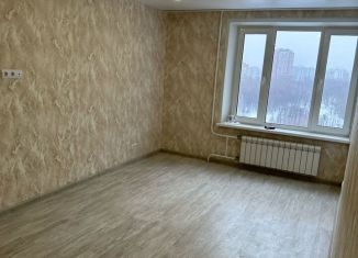 Продажа 1-комнатной квартиры, 39.8 м2, Москва, проезд Шокальского, 55к2, район Северное Медведково