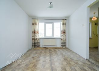 1-комнатная квартира на продажу, 30.3 м2, Татарстан, Центральная улица, 4