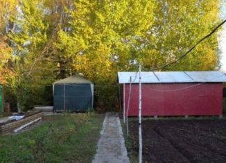 Продается дача, 15 м2, СНТ Долина