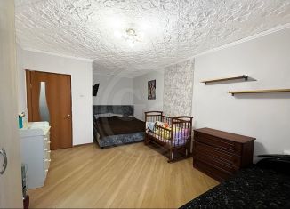 Продаю 1-комнатную квартиру, 35.6 м2, Оренбургская область, Алтайская улица, 12А