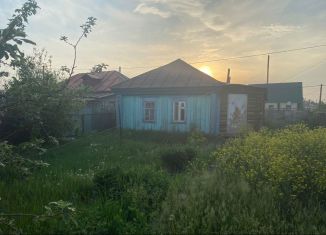 Дом на продажу, 40 м2, село Чишмы, Колхозная улица