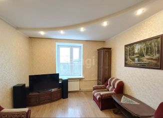 Продам трехкомнатную квартиру, 75 м2, Московская область, проспект Ленина, 26