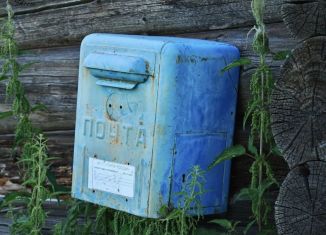 Продам дом, 30 м2, Нижегородская область