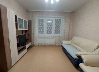 Сдам 1-комнатную квартиру, 32 м2, Новосибирская область, Спортивная улица, 17