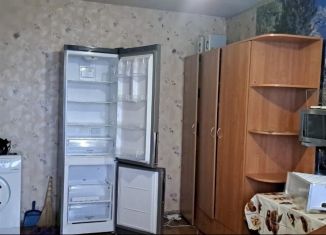 Сдается в аренду комната, 17 м2, Казань, улица Дементьева, 7А, Авиастроительный район