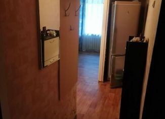 Аренда двухкомнатной квартиры, 36.6 м2, Протвино, Молодёжный проезд, 3