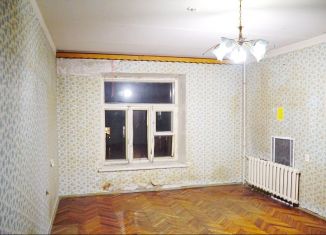 Продается двухкомнатная квартира, 79 м2, Санкт-Петербург, Апраксин переулок, 19-21, метро Сенная площадь