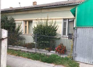 Продаю дом, 105 м2, Богданович, улица Будённого