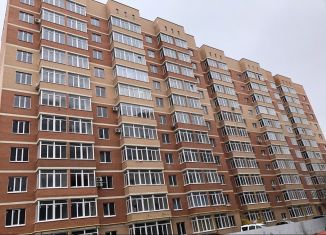 Продается однокомнатная квартира, 45 м2, Пятигорск, улица Пестова, 5