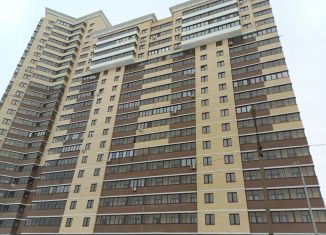 Продается двухкомнатная квартира, 65.7 м2, Балашиха, улица Разина, 1А, ЖК 28 микрорайон