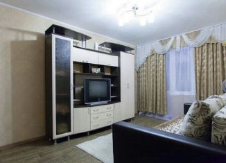 Сдам 1-комнатную квартиру, 33 м2, Челябинск, Оранжерейный переулок, 3, Калининский район