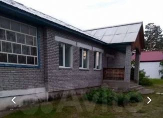 Дом на продажу, 143 м2, село Турунтаево, Рудничная улица, 15