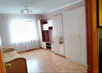 Сдается в аренду 2-ком. квартира, 40.5 м2, Татарстан, улица Нариманова, 40