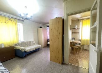 Продается однокомнатная квартира, 30.6 м2, Московская область, улица Циолковского