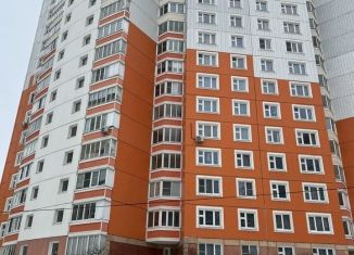 Продается двухкомнатная квартира, 59.8 м2, Московская область, Новое шоссе, 10к2