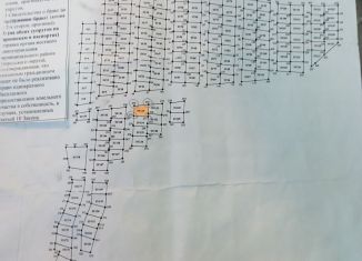 Продаю земельный участок, 10 сот., Йошкар-Ола, площадь Воеводы И.А. Оболенского-Ноготкова