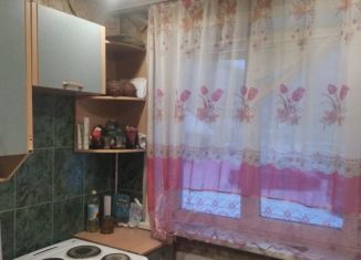 Продажа 3-комнатной квартиры, 62 м2, Кемеровская область, посёлок Чистогорский, 25