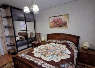 Продам 3-комнатную квартиру, 67 м2, Белгородская область, Зелёная улица, 13