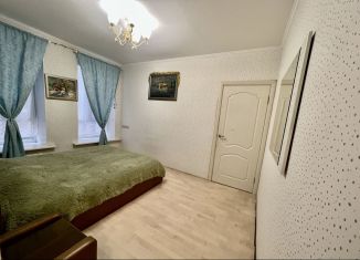 Продается 2-комнатная квартира, 36 м2, Санкт-Петербург, 3-я Советская улица, 14, 3-я Советская улица