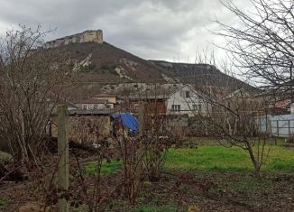 Продаю участок, 8.5 сот., посёлок городского типа Куйбышево, Заречная улица