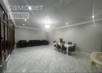 Дом на продажу, 150 м2, Грозный, улица Ирбайхана Бейбулатова