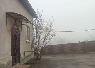 Дом на продажу, 200 м2, село Шалушка, улица Ципинова