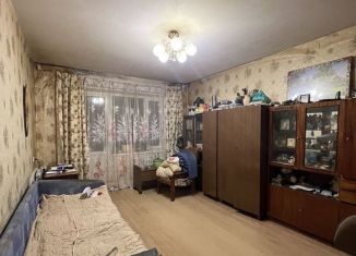 Продам двухкомнатную квартиру, 54 м2, Московская область, улица Текстильщиков, 8