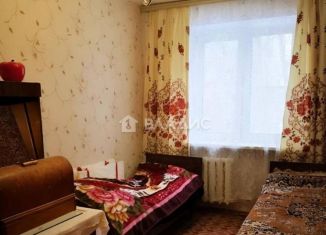 Продам двухкомнатную квартиру, 46 м2, Московская область, 2-й микрорайон, 29А