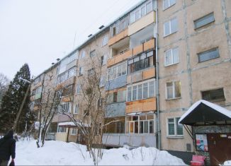 Продам четырехкомнатную квартиру, 76.4 м2, Ярославль, Ленинградский проспект, 99