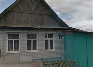 Продаю дом, 85 м2, Почеп, Колхозная улица, 40