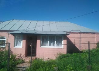 Продаю дом, 42 м2, Рязанская область, село Гулынки, 50А